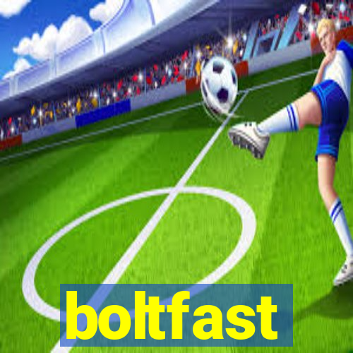 boltfast