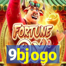 9bjogo