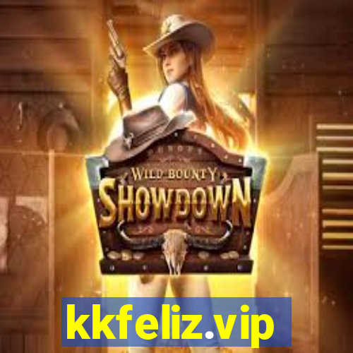 kkfeliz.vip