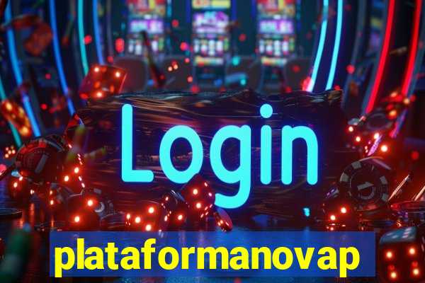 plataformanovapagando