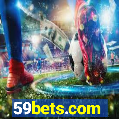 59bets.com