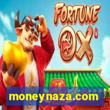 moneynaza.com