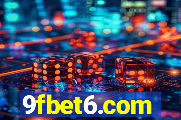 9fbet6.com