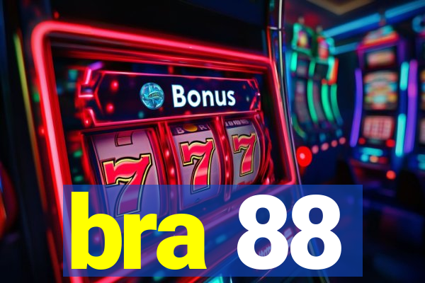 bra 88