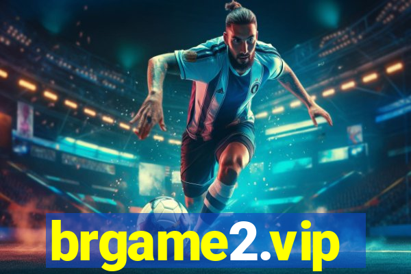 brgame2.vip