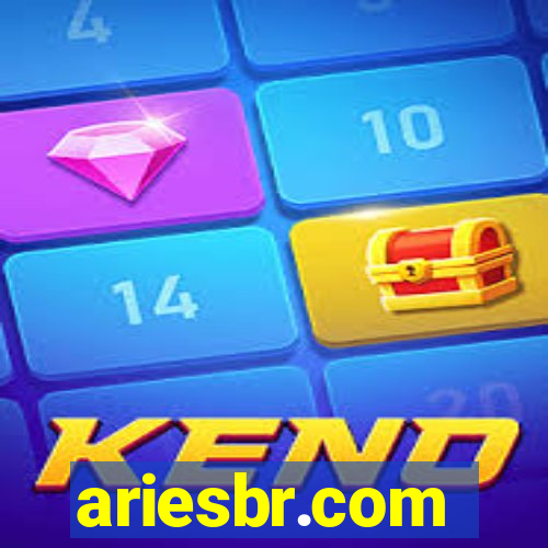 ariesbr.com