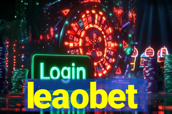 leaobet