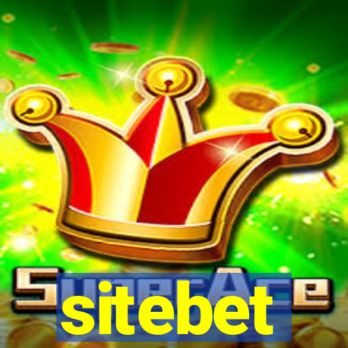 sitebet