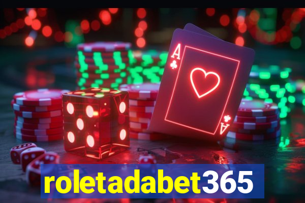 roletadabet365