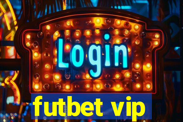 futbet vip