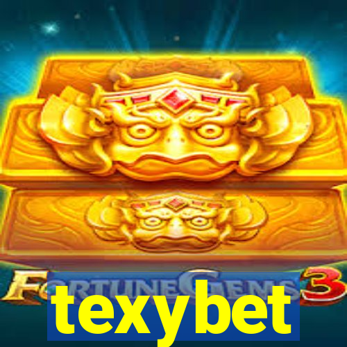 texybet