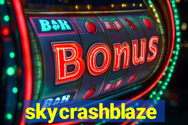 skycrashblaze