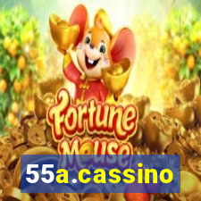 55a.cassino