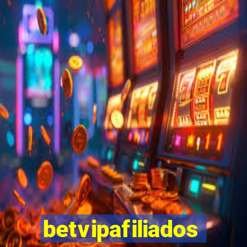 betvipafiliados