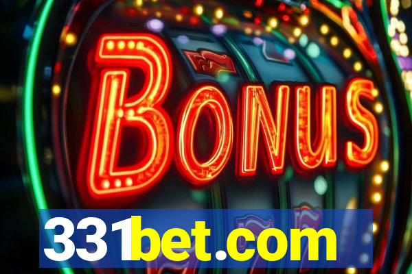 331bet.com