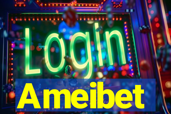 Ameibet