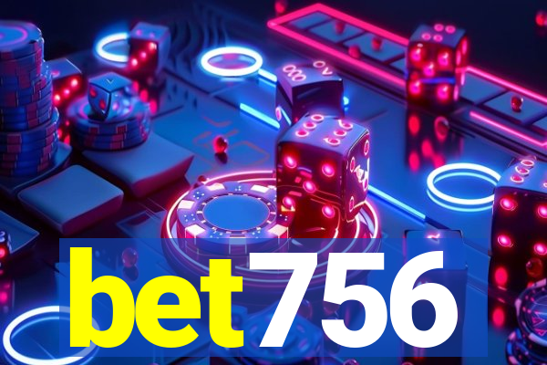 bet756