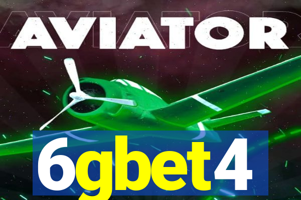 6gbet4