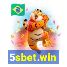 5sbet.win