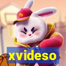 xvideso