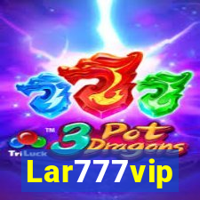 Lar777vip