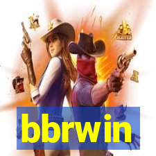 bbrwin