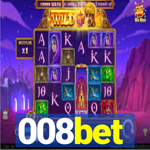 008bet