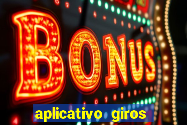 aplicativo giros grátis coin master