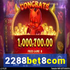 2288bet8com