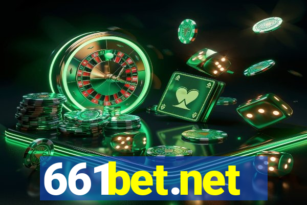 661bet.net