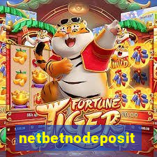 netbetnodeposit