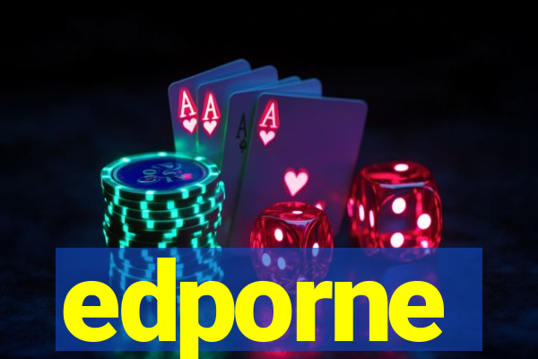 edporne