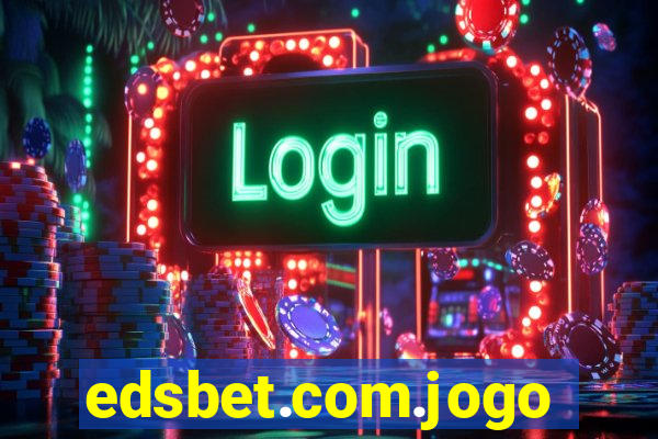 edsbet.com.jogos