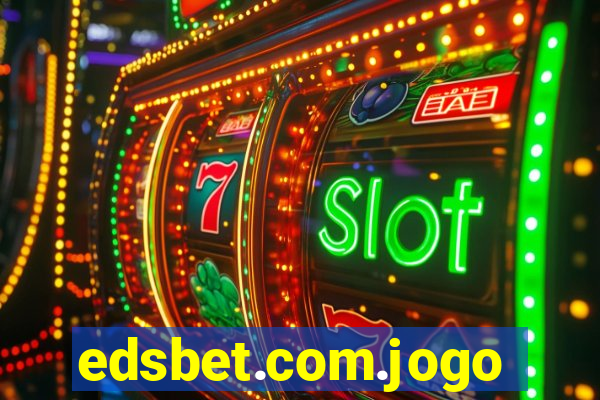 edsbet.com.jogos