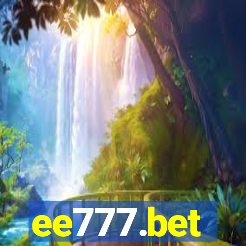 ee777.bet