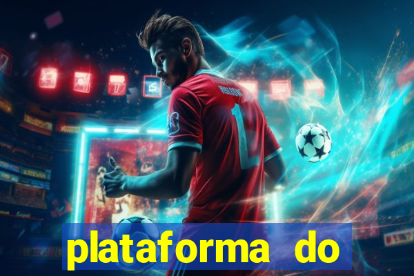 plataforma do coelho fortuna