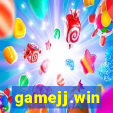 gamejj.win