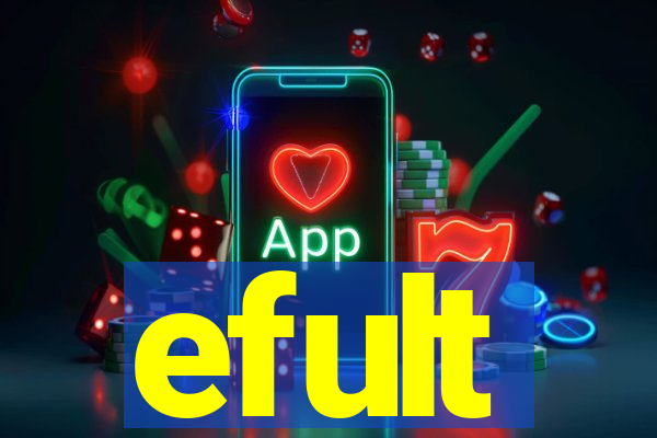 efult