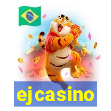 ejcasino