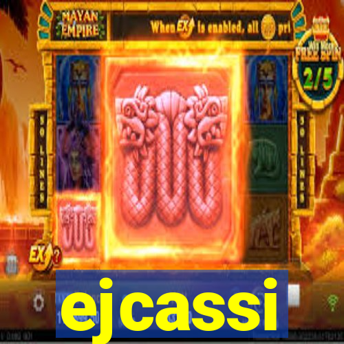 ejcassi