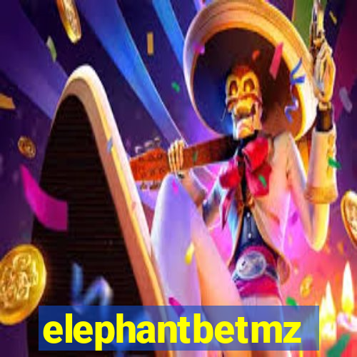 elephantbetmz