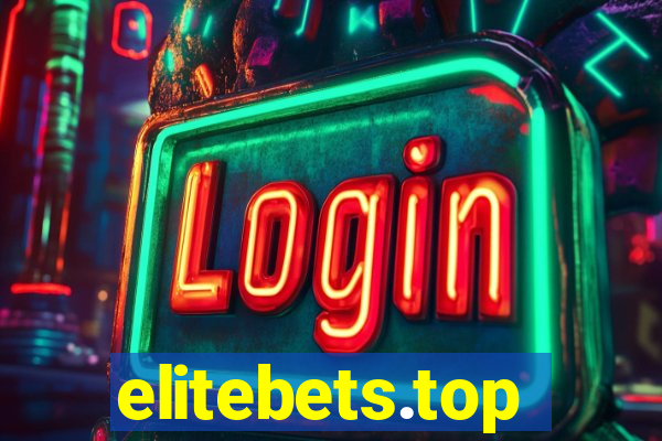 elitebets.top