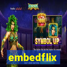 embedflix