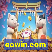 eowin.com