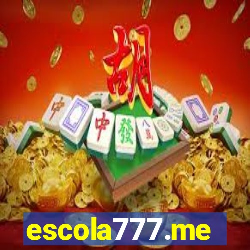 escola777.me