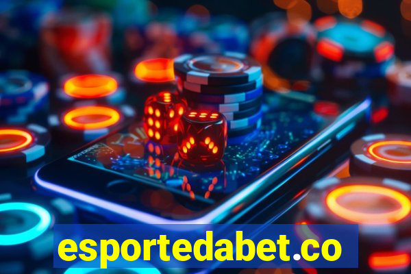 esportedabet.com