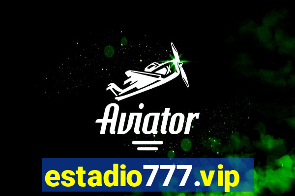 estadio777.vip