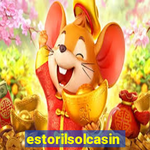 estorilsolcasinos.pt