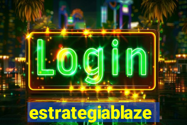 estrategiablaze