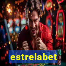 estrelabet